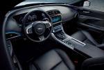 Jaguar XE Landmark Edition 2018 года (WW)